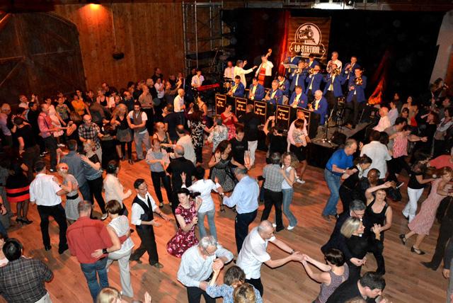 min 2016 02 21 station danse 095